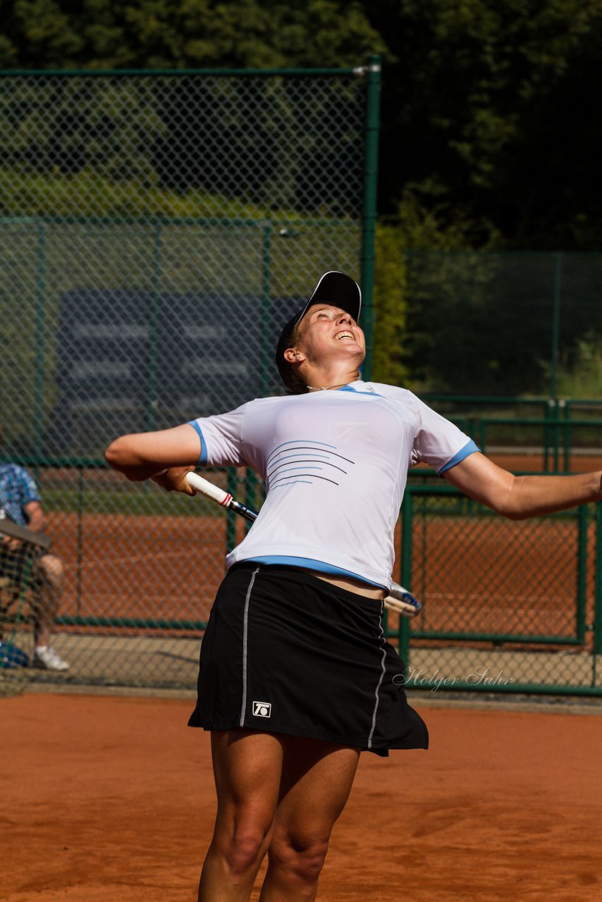 Bild 353 - Braunschweig womens open
